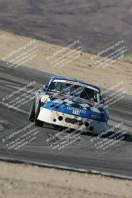 media/Oct-11-2025-Lucky Dog Racing (Sat) [[f5b53147c4]]/5-Fourth Stint/1-Turn 10/